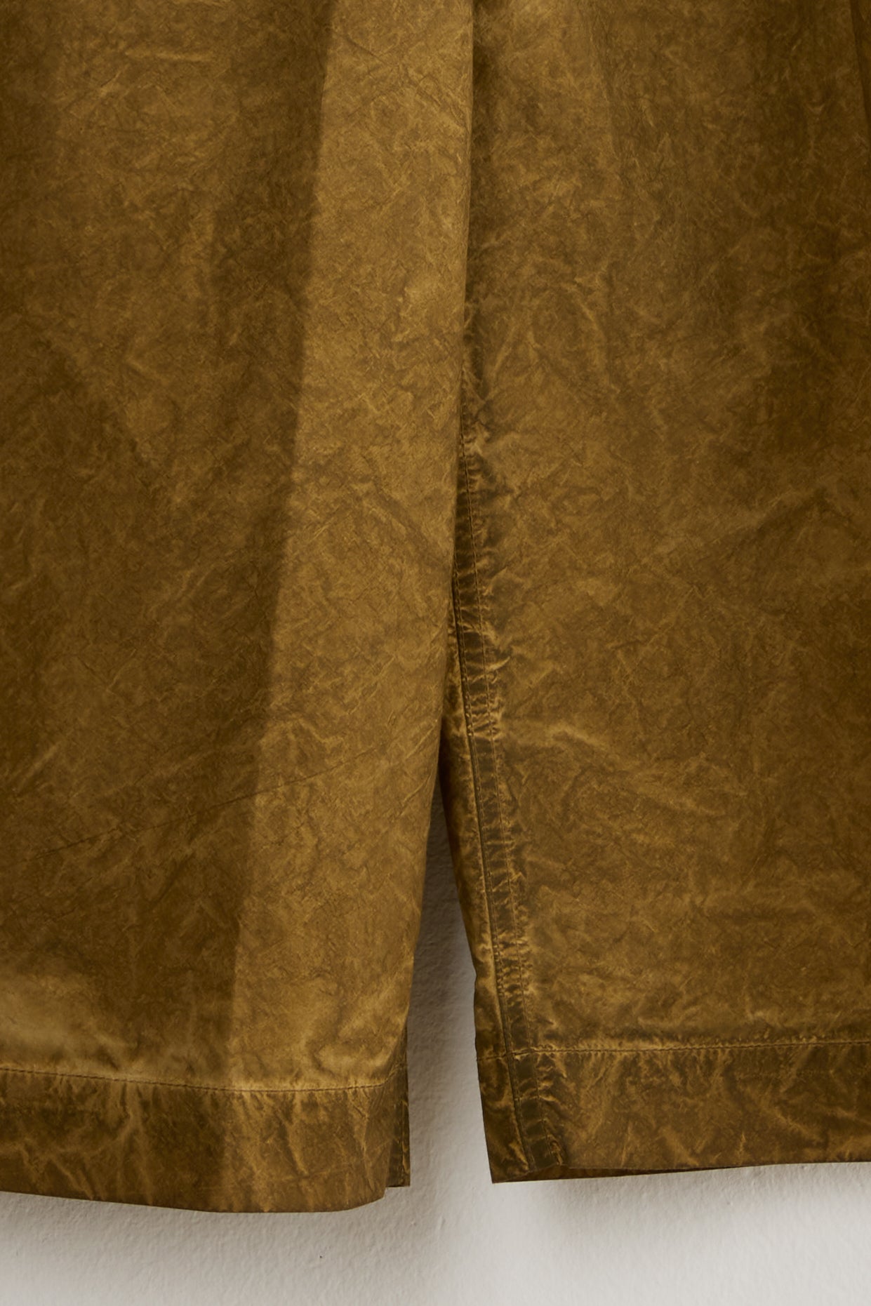 POETIC C PANTS
