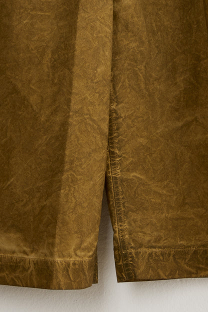 POETIC C PANTS