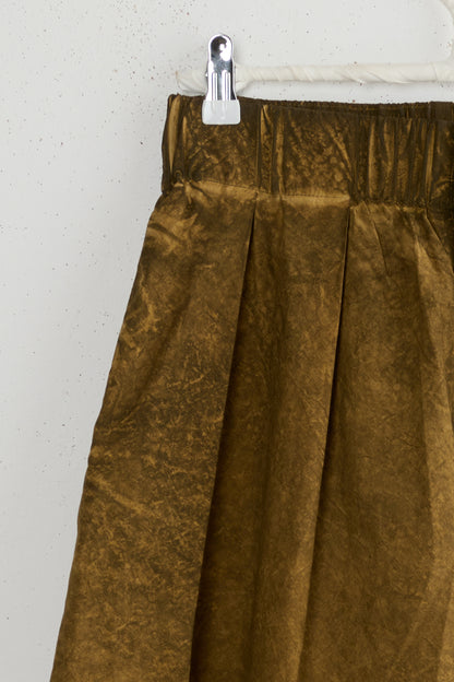 POETIC C PANTS