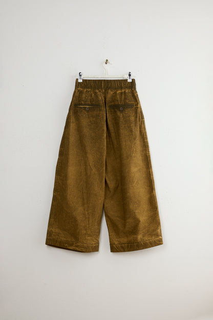 POETIC C PANTS