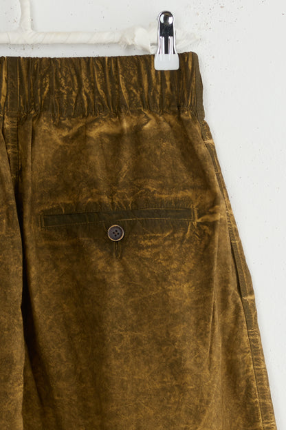 POETIC C PANTS
