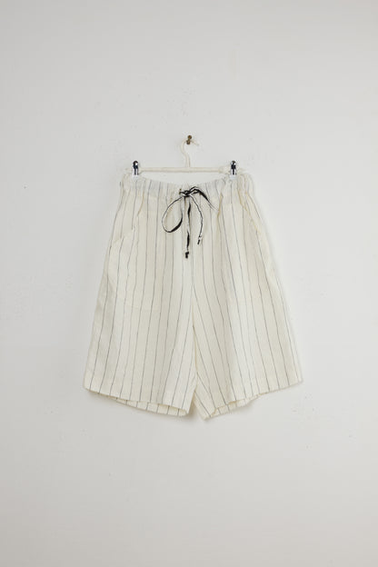 CHARLIE L BERMUDA SHORTS