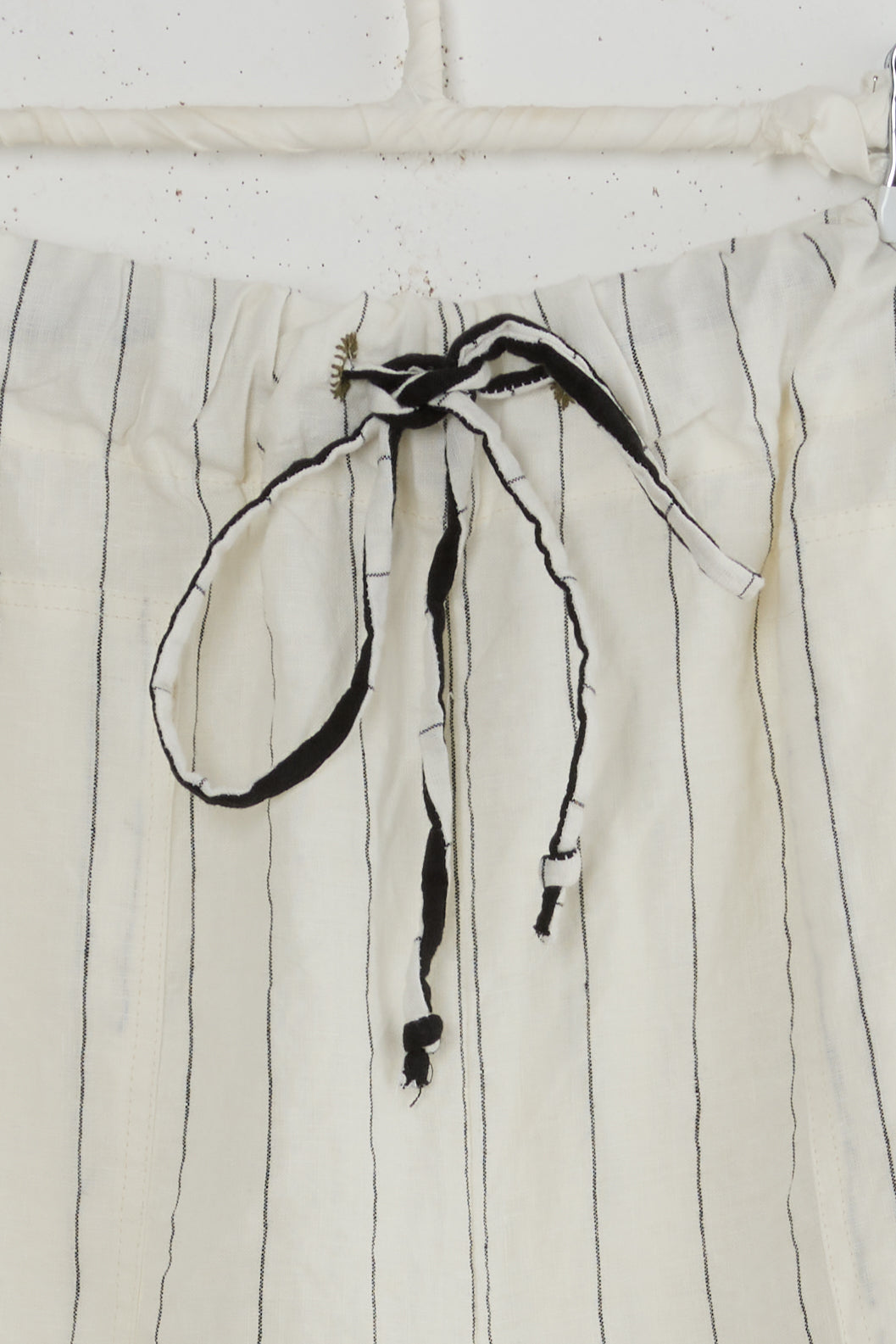 CHARLIE L BERMUDA SHORTS