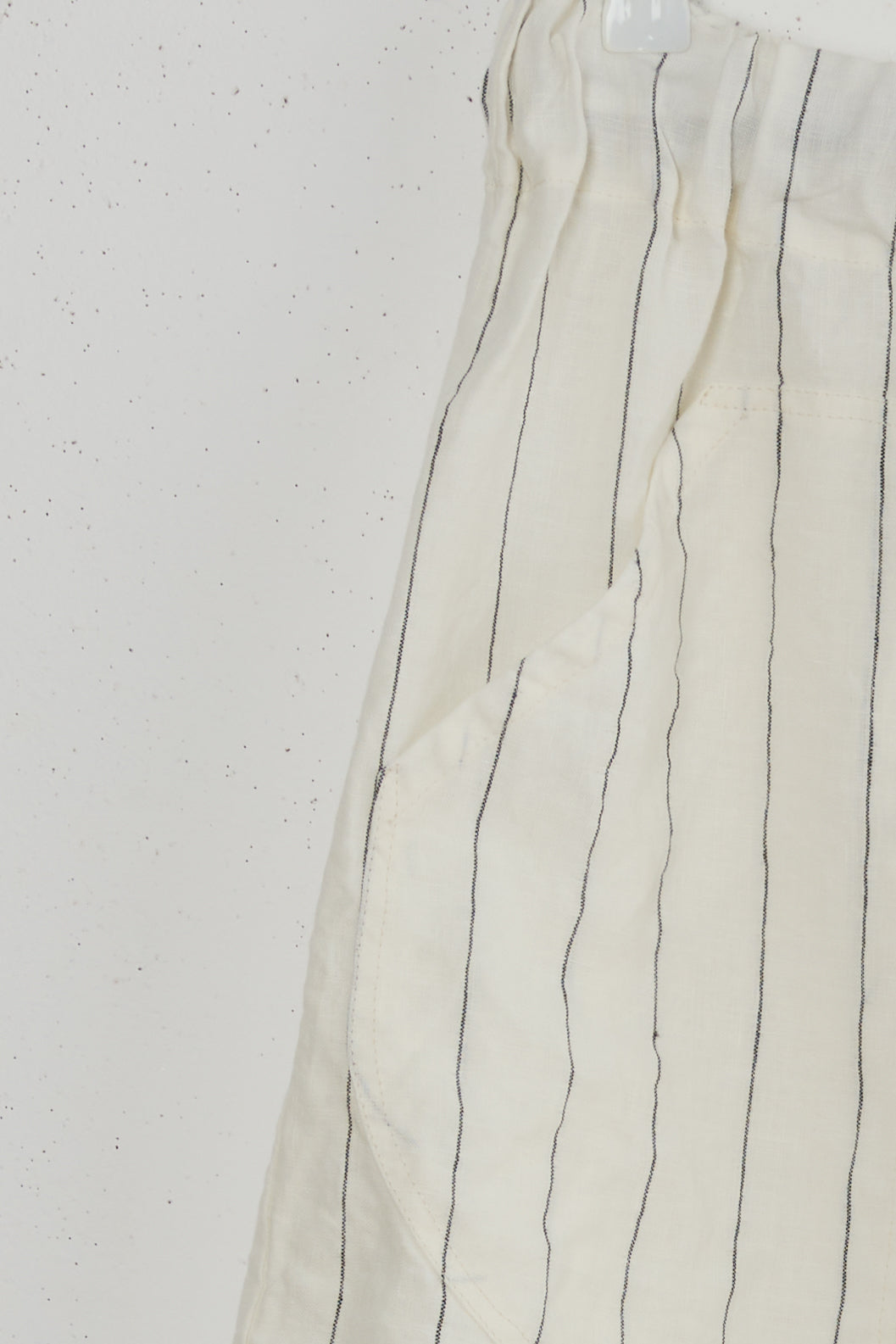 CHARLIE L BERMUDA SHORTS