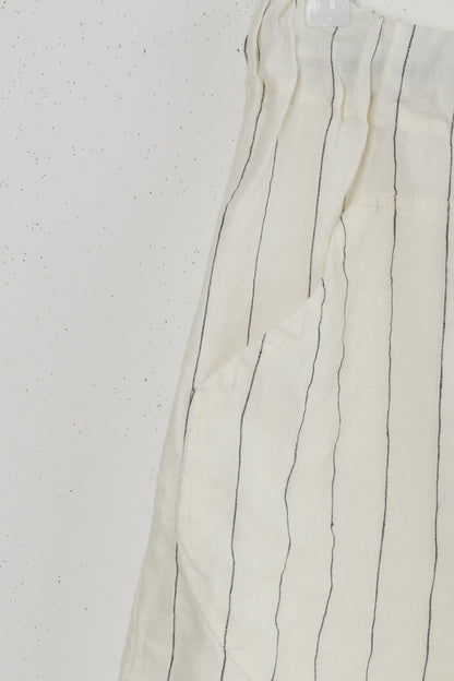 CHARLIE L BERMUDA SHORTS