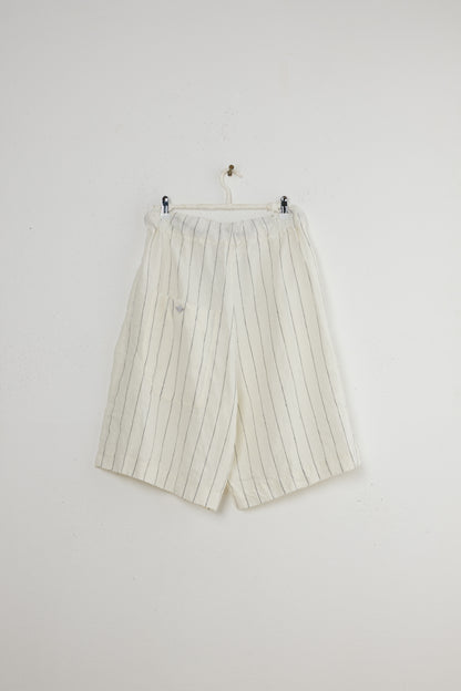 CHARLIE L BERMUDA SHORTS