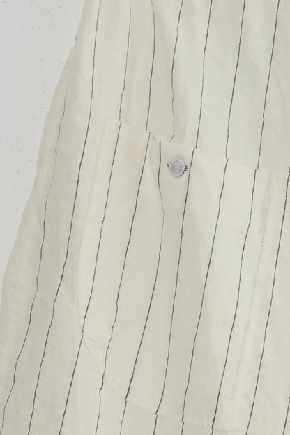 CHARLIE L BERMUDA SHORTS