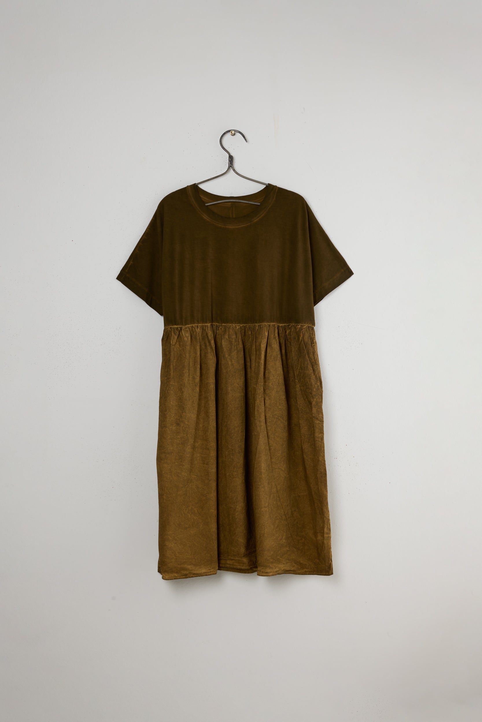 UMA WANG – Myki Boutique