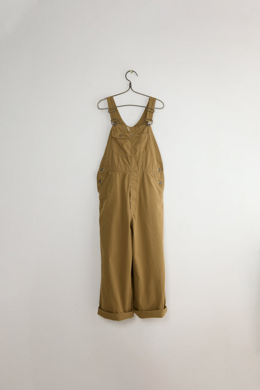 TYPE 41 OVERALL