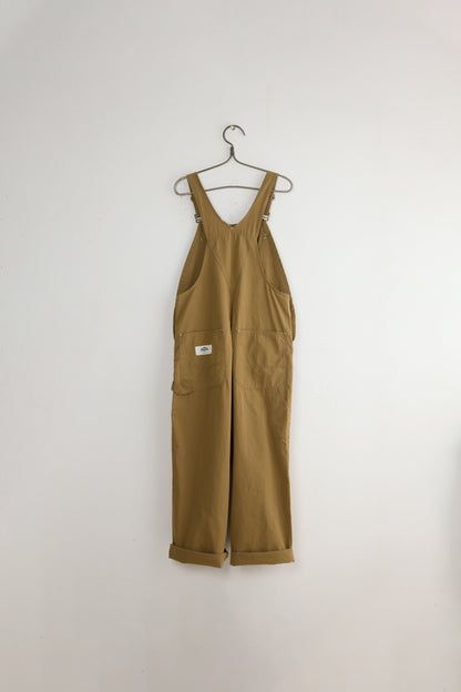 TYPE 41 OVERALL