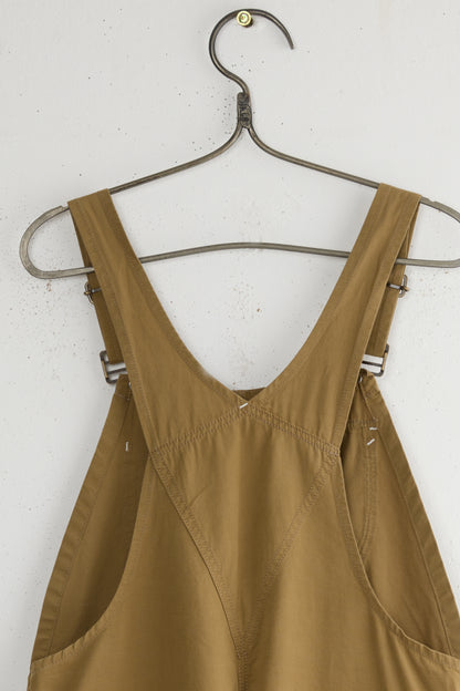 TYPE 41 OVERALL