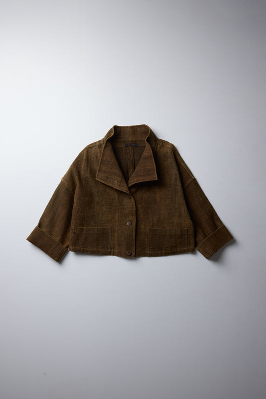 JACKET / D秘天O / OS