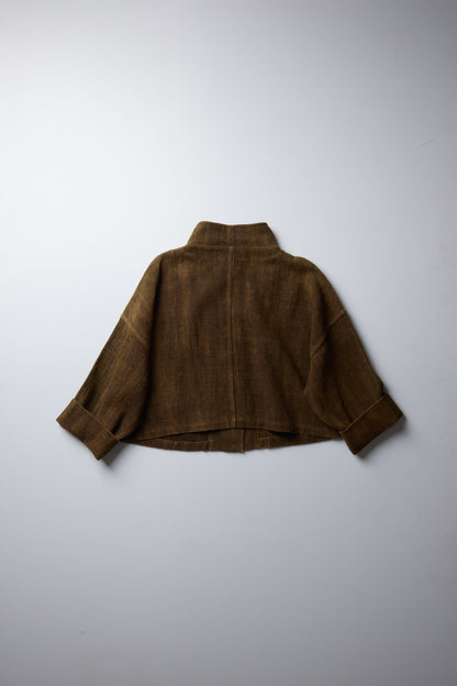 JACKET / D秘天O / OS