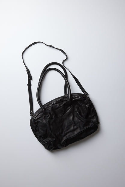 BOWLER 001 / OFFICINE CREATIVE / OS