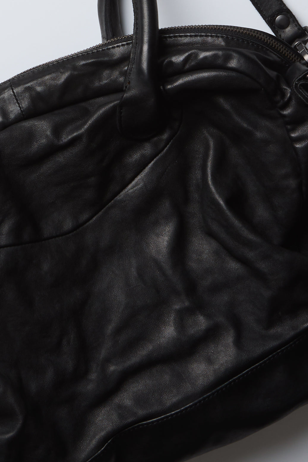 BOWLER 001 / OFFICINE CREATIVE / OS