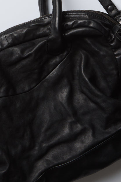 BOWLER 001 / OFFICINE CREATIVE / OS