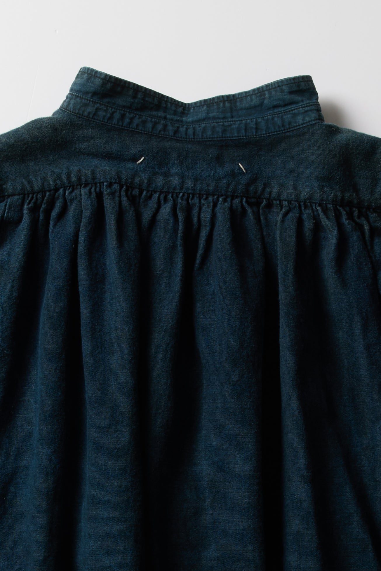 LONG SHIRT / GASA* / OS