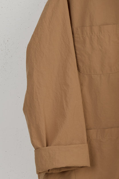 BONN JACKET