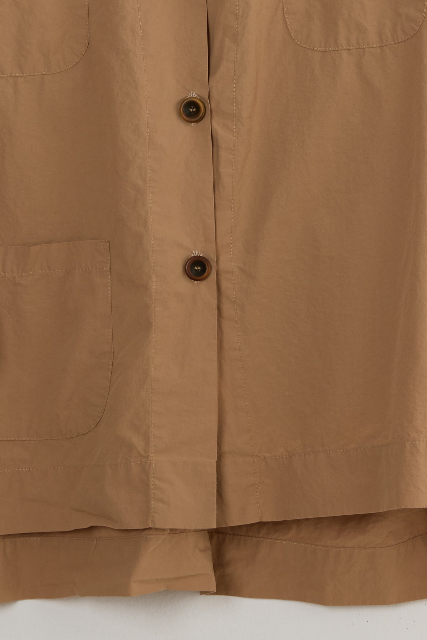 BONN JACKET