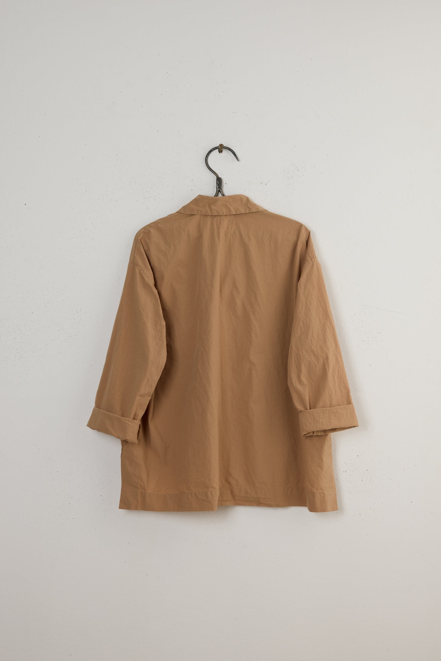 BONN JACKET
