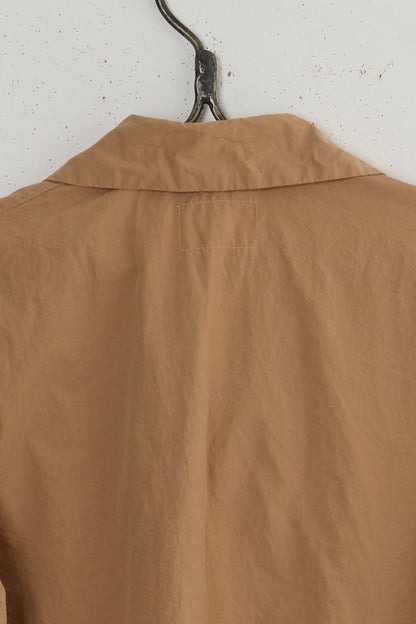 BONN JACKET