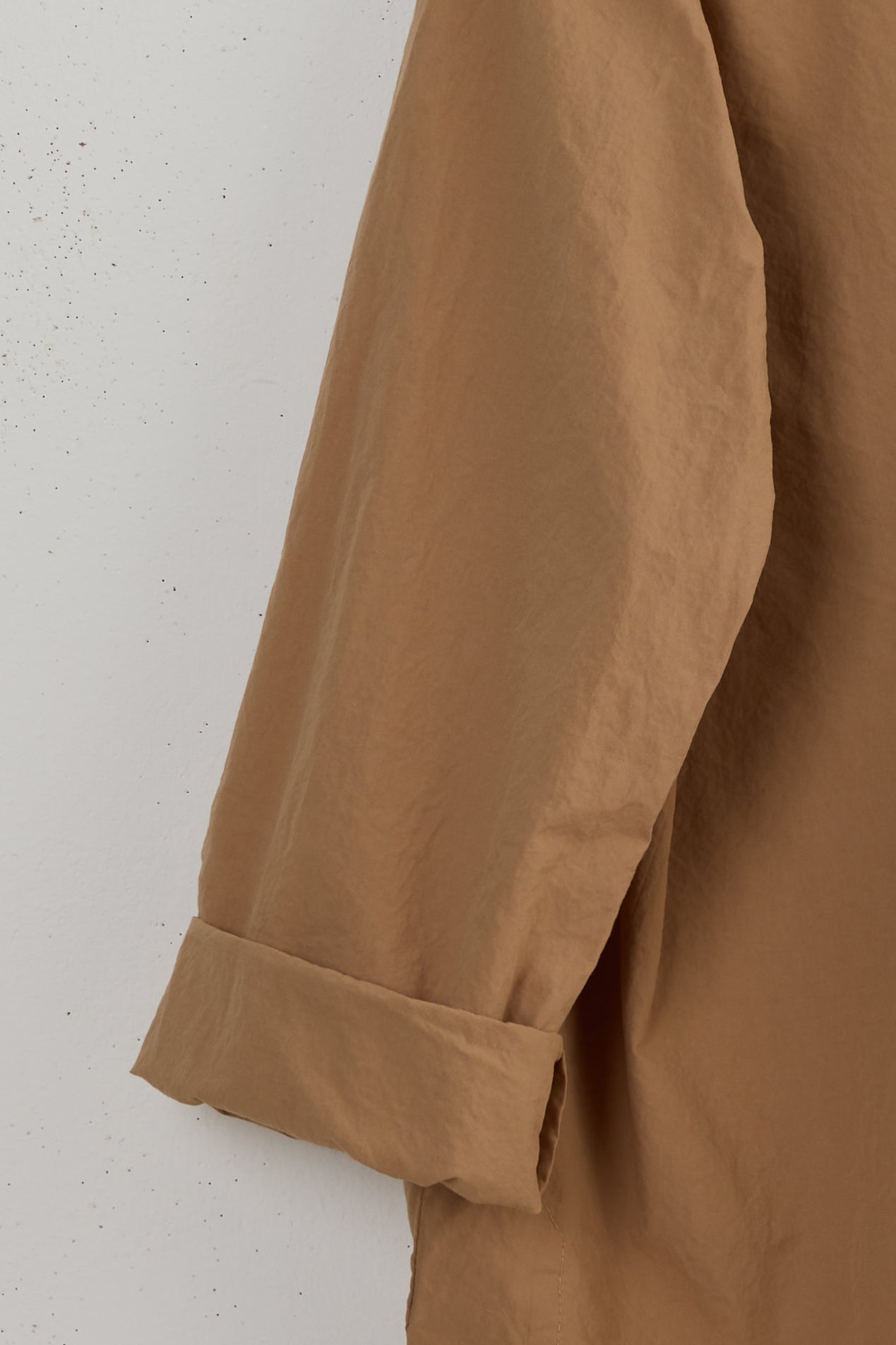 BONN JACKET