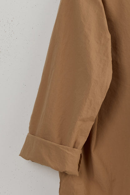 BONN JACKET