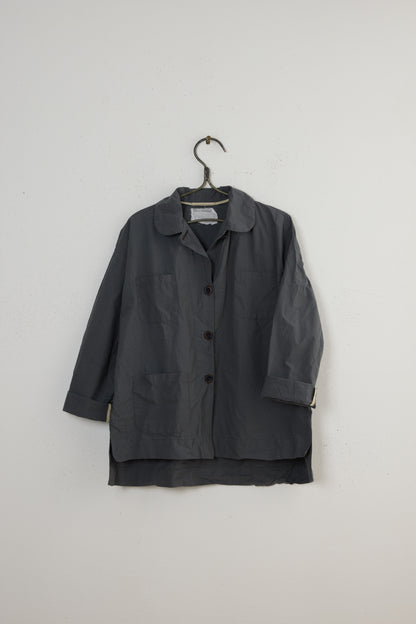 BONN JACKET