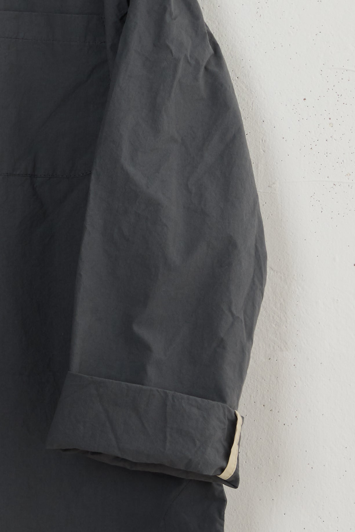 BONN JACKET