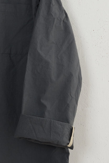 BONN JACKET