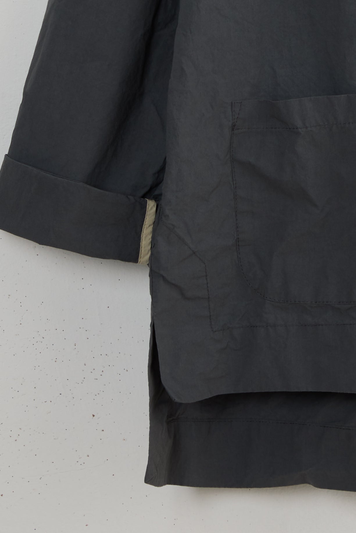 BONN JACKET
