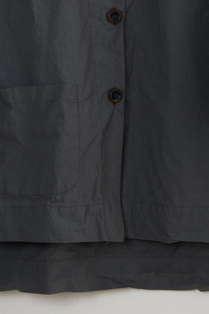 BONN JACKET