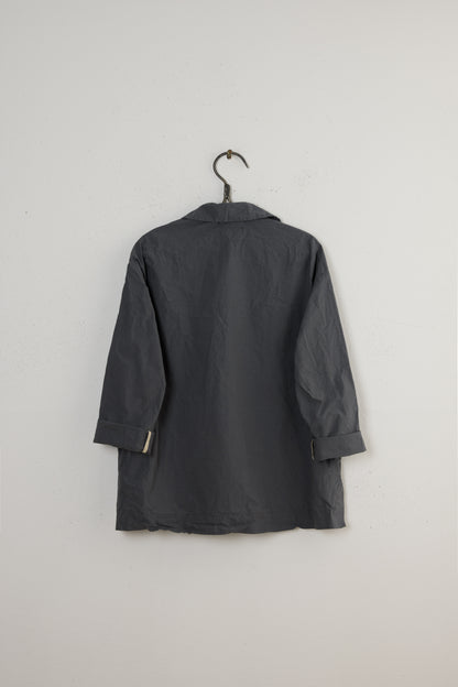 BONN JACKET