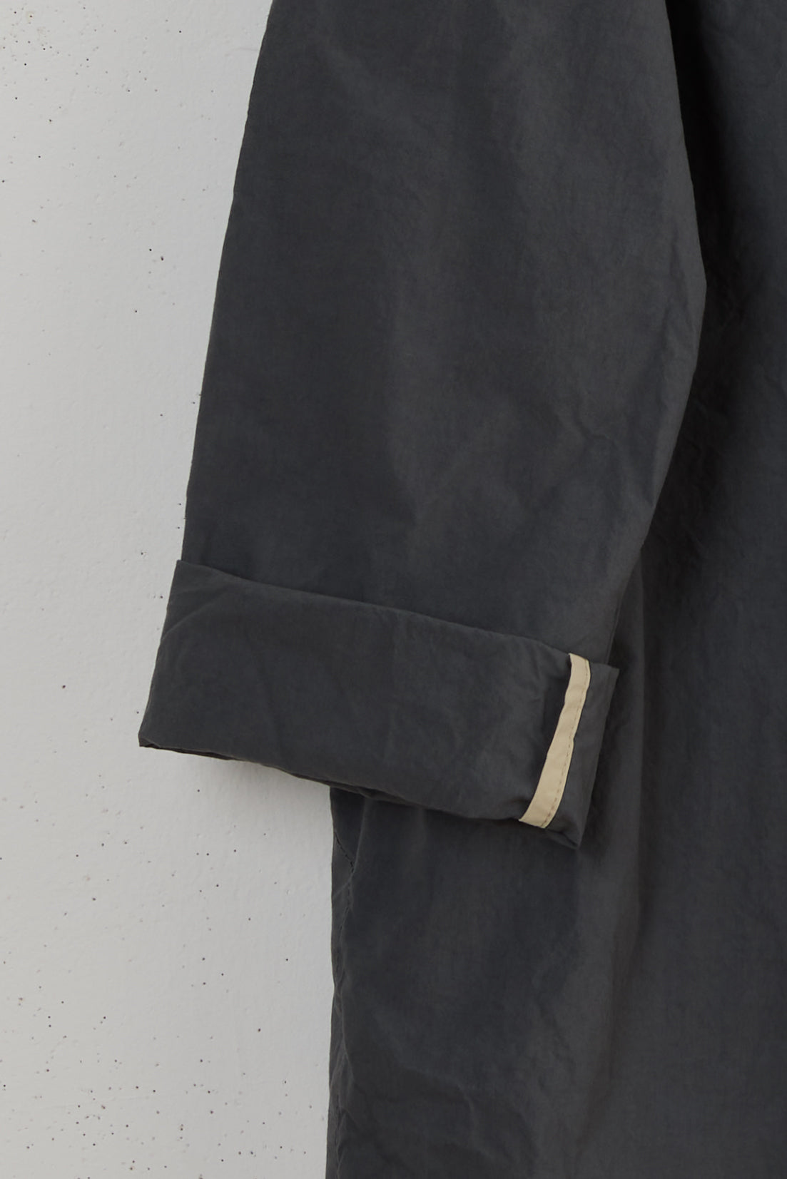 BONN JACKET