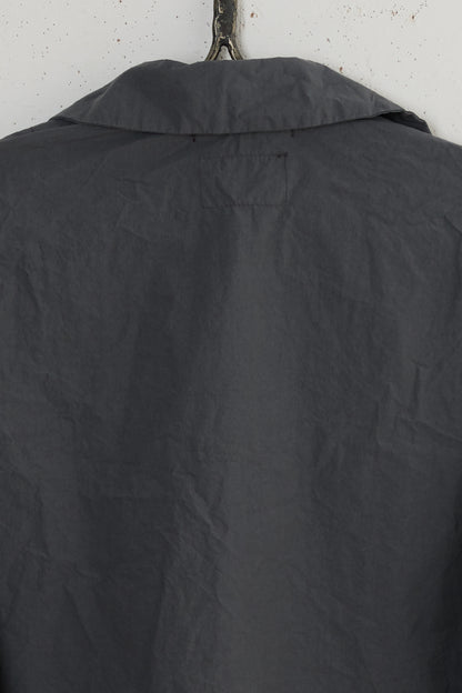 BONN JACKET