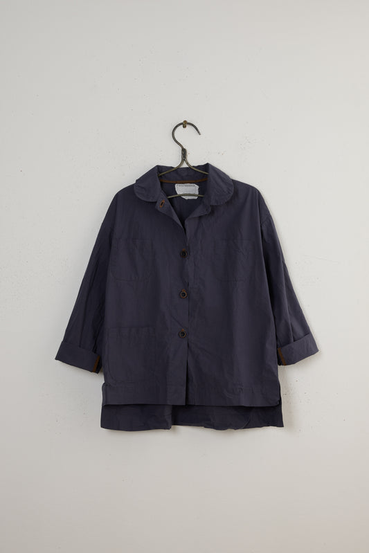 BONN JAKCET