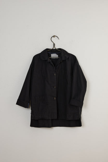 BONN JACKET