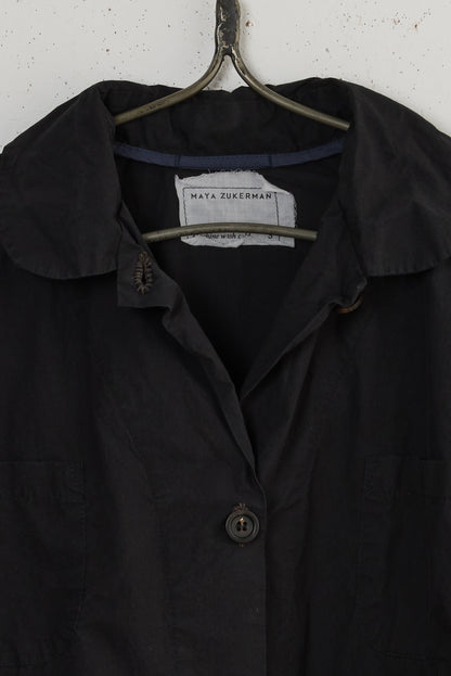 BONN JACKET
