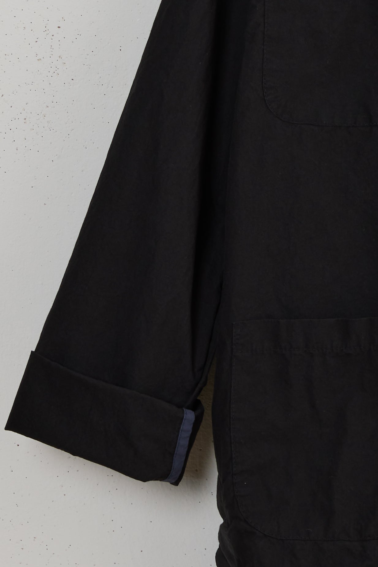 BONN JACKET