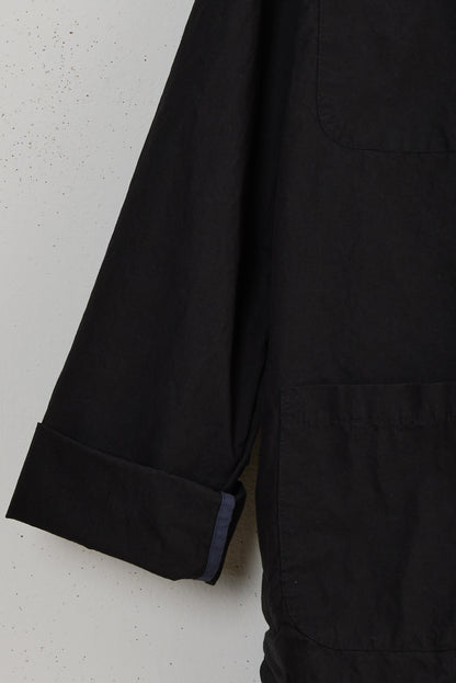 BONN JACKET