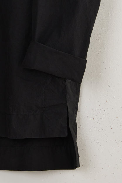 BONN JACKET