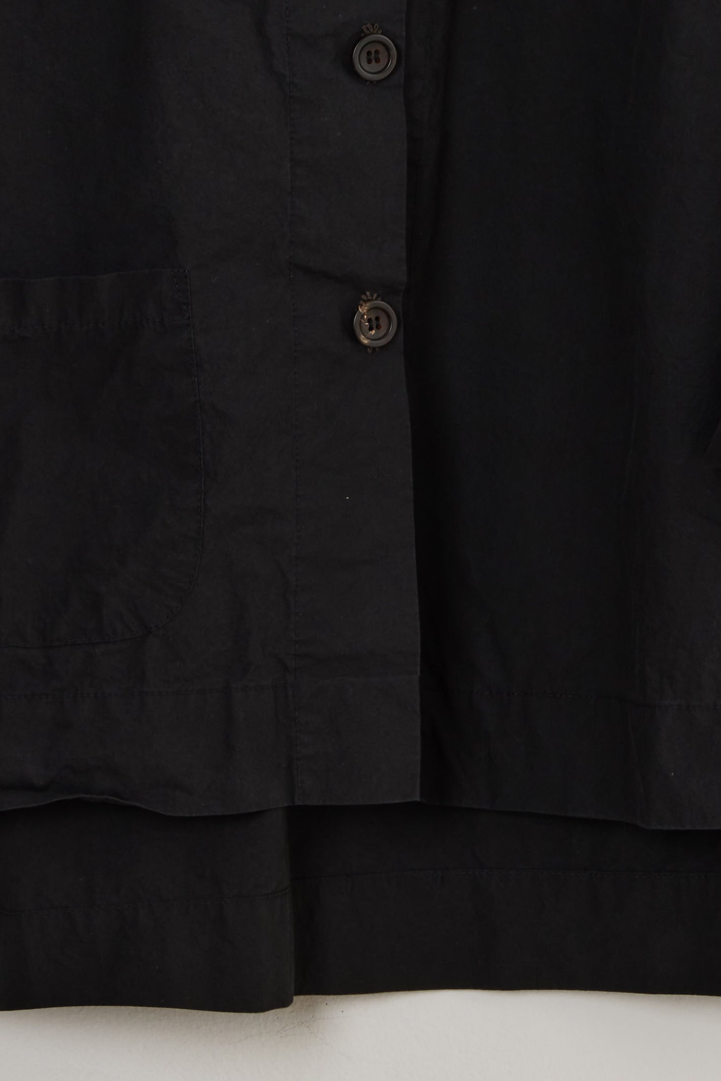 BONN JACKET