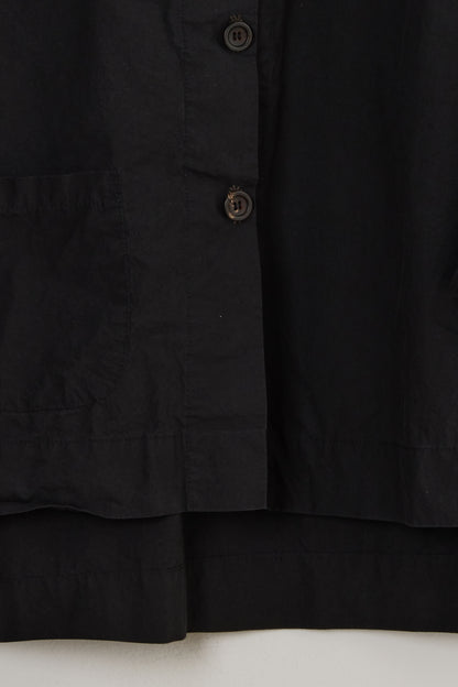 BONN JACKET
