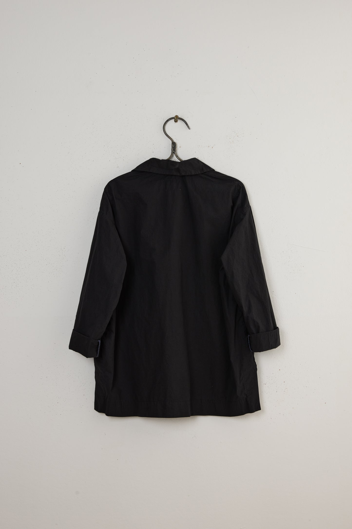 BONN JACKET