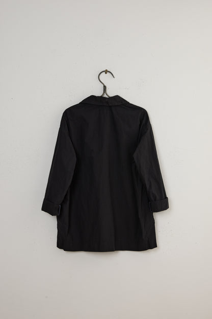 BONN JACKET