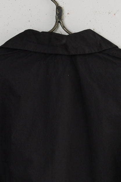 BONN JACKET