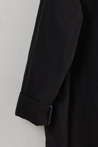 BONN JACKET