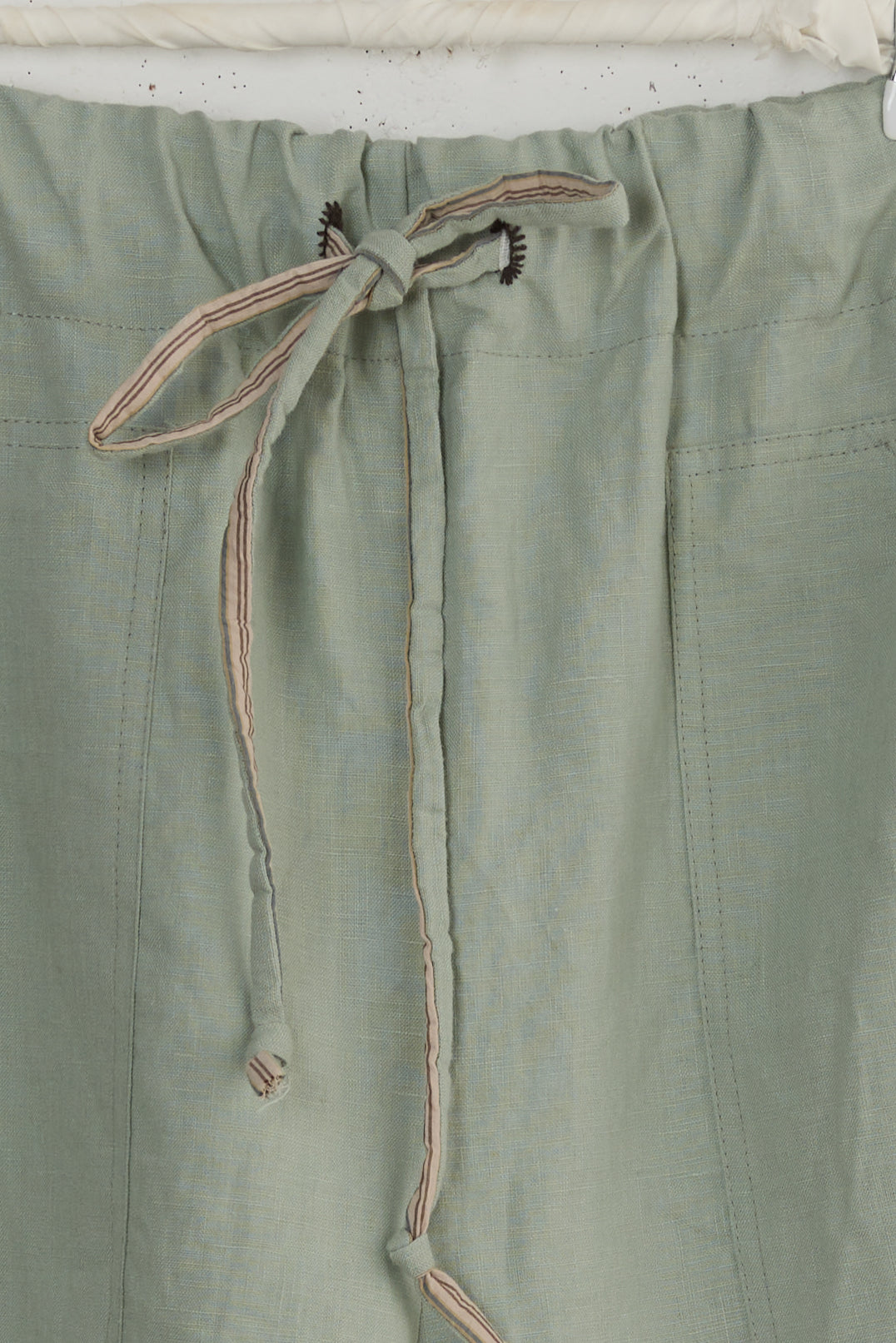 CHARLIE L BERMUDA SHORTS