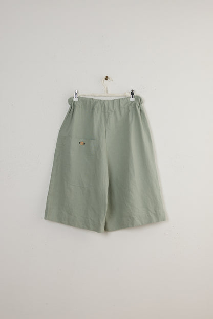 CHARLIE L BERMUDA SHORTS