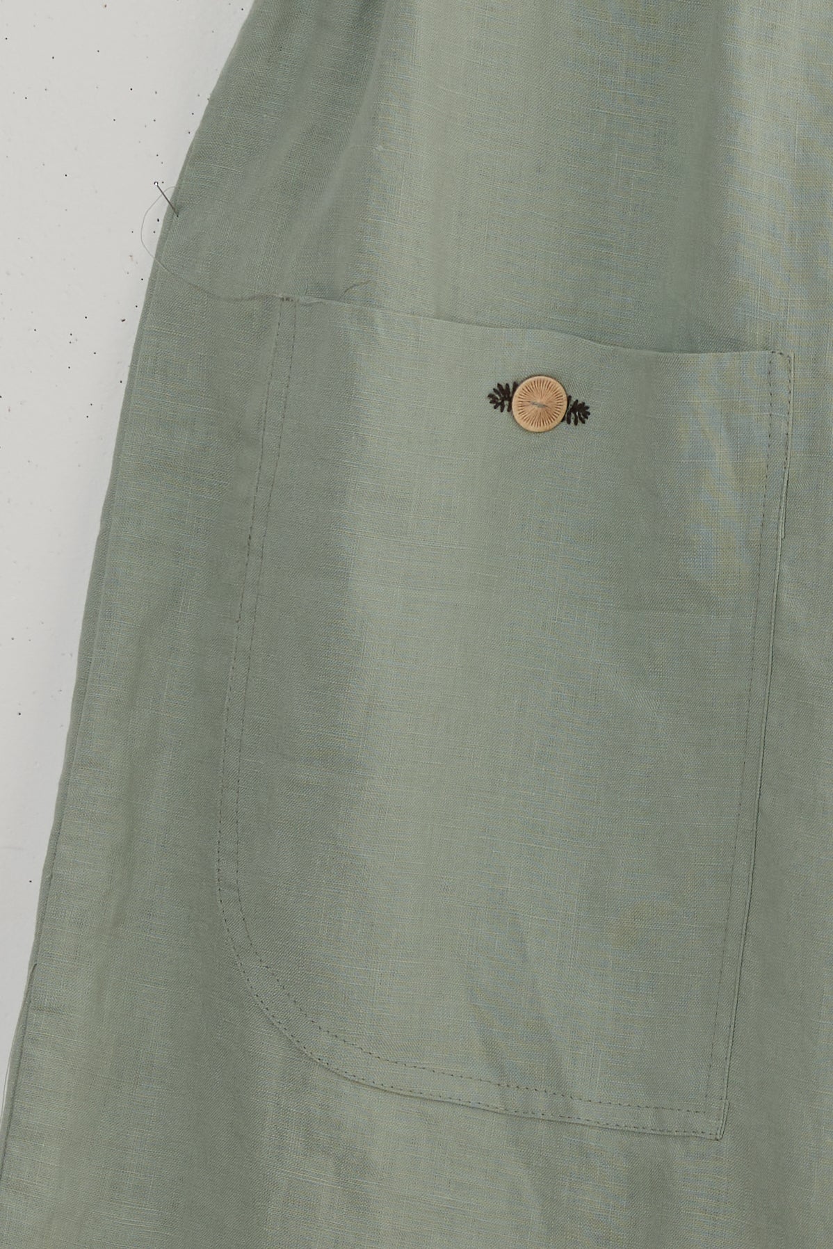 CHARLIE L BERMUDA SHORTS